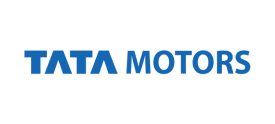 Tata - Auto